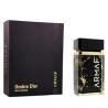 Armaf Ombre d`Or Unisex parfüm EDP